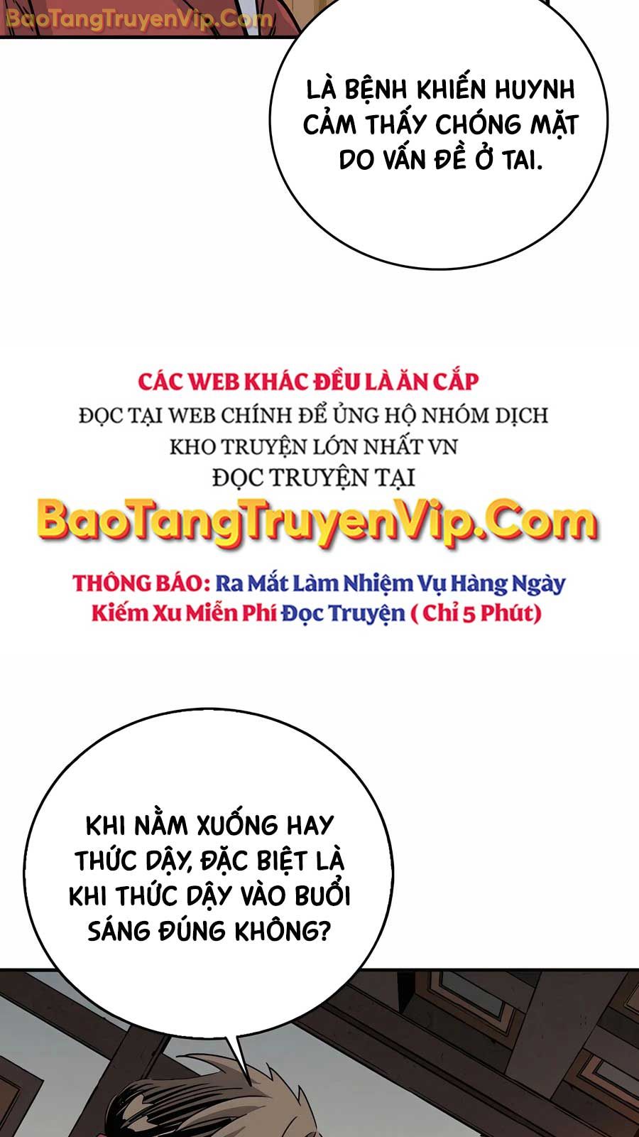 Trọng Sinh Thành Thần Y Thời Tam Quốc chapter 154 - Trang 34
