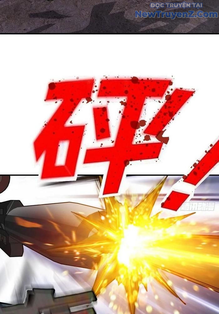 Bắt Đầu Từ Cửu Đầu Điểu chapter 309 - Trang 15