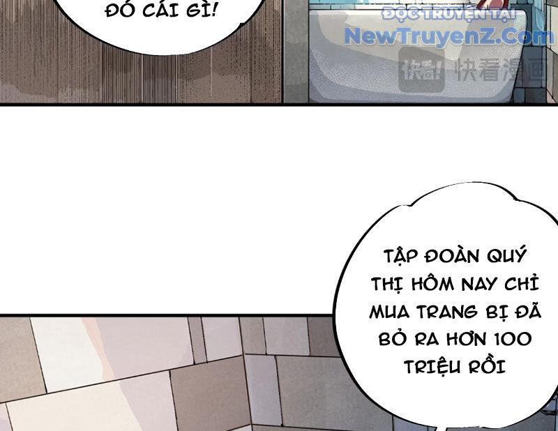 Cấm Chú Sư Mạnh Nhất Lịch Sử chapter 7 - Trang 94