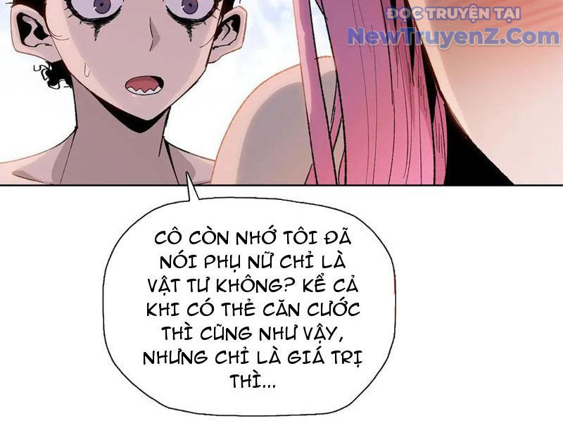 Kẻ Tàn Nhẫn Ngày Tận Thế: Bắt Đầu Dự Trữ Hàng Tỷ Tấn Vật Tư chapter 66 - Trang 67