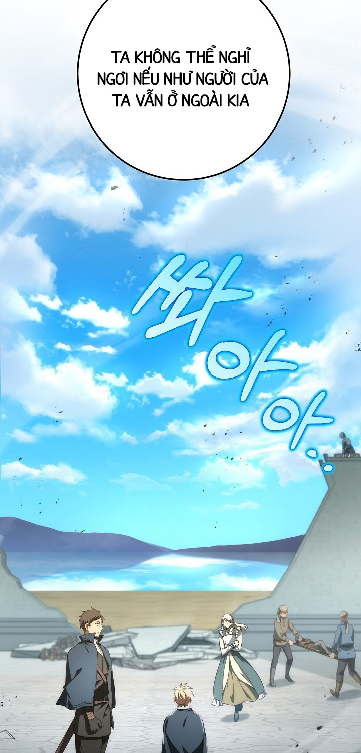 Hoàng Đế Thép chapter 41 - Trang 47