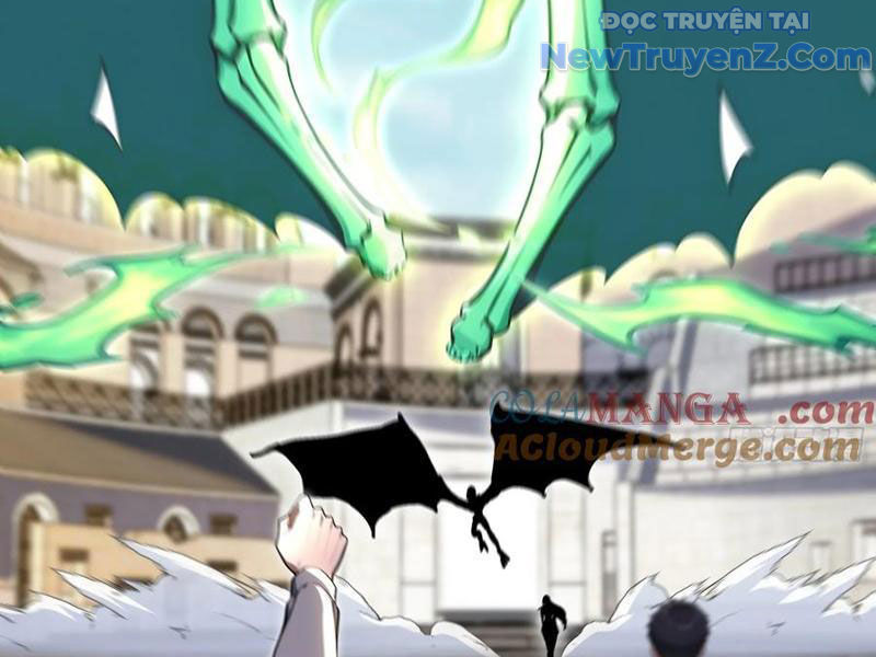 đệ Nhất Ngự Thú Sư chapter 59 - Trang 82