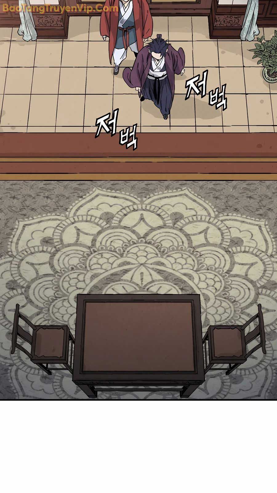 Trọng Sinh Thành Thần Y Thời Tam Quốc chapter 154 - Trang 60