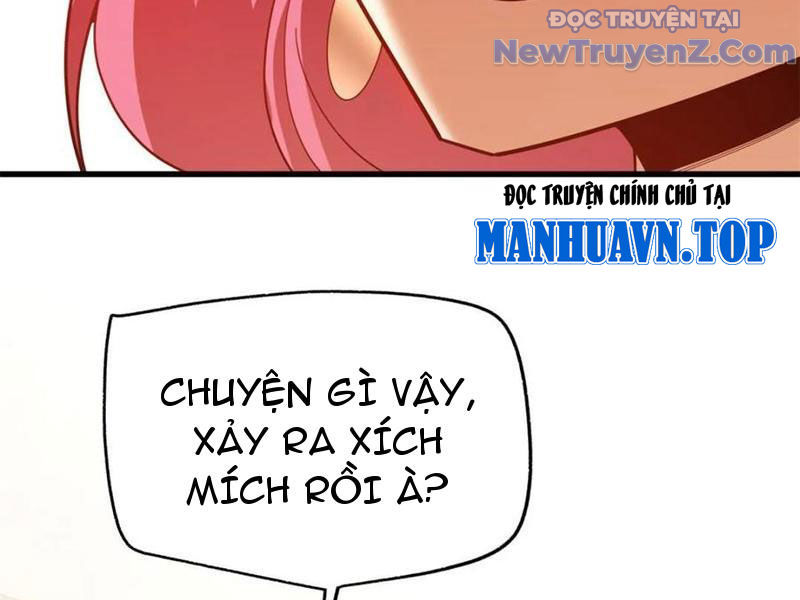 Trọng Sinh Không Làm Chạn Vương, Tôi Một Mình Nạp Game Thăng Cấp chapter 225 - Trang 91