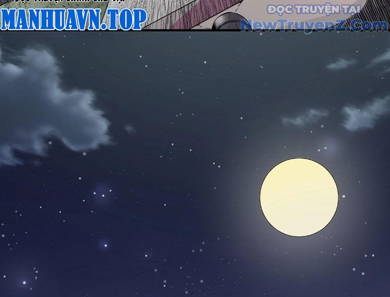 Cấm Chú Sư Mạnh Nhất Lịch Sử chapter 2 - Trang 61