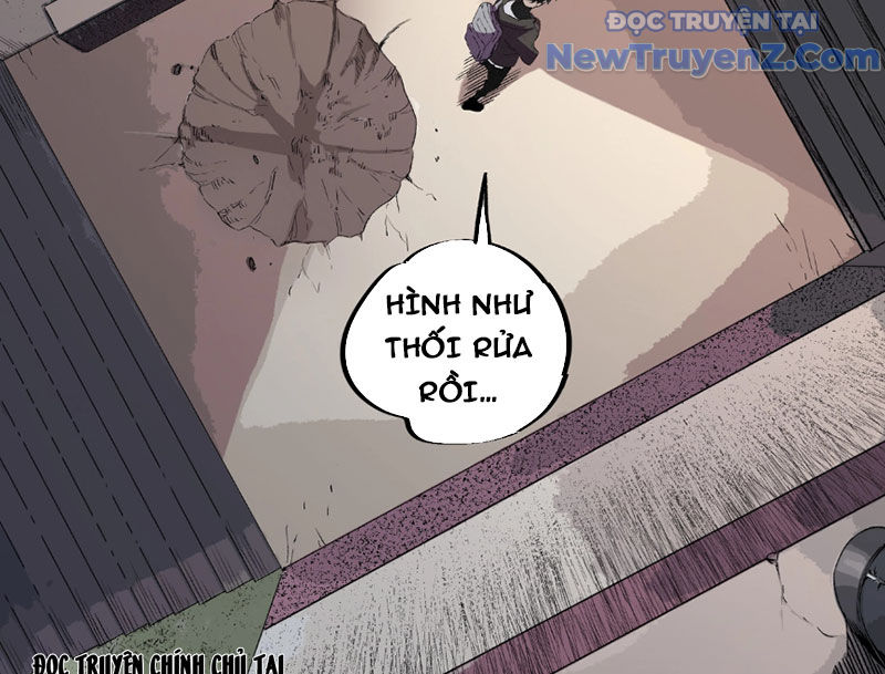 Cấm Chú Sư Mạnh Nhất Lịch Sử chapter 2 - Trang 60