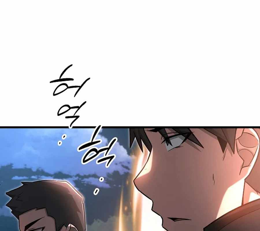 Cách Một Tử Linh Sư Cấp Thảm Họa Nghỉ Hưu chapter 36 - Trang 20