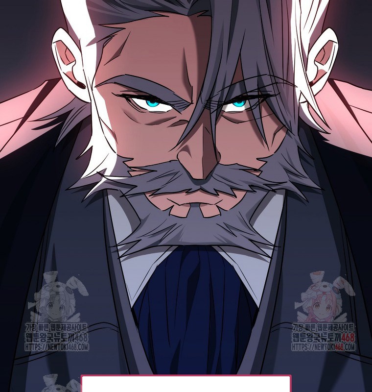Cẩm nang dành cho top ranker chapter 30 - Trang 73