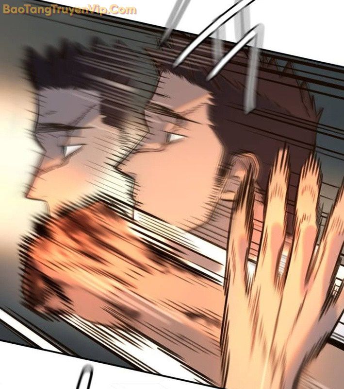 Mọi Người Đều Yêu Cô Ấy chapter 14 - Trang 28