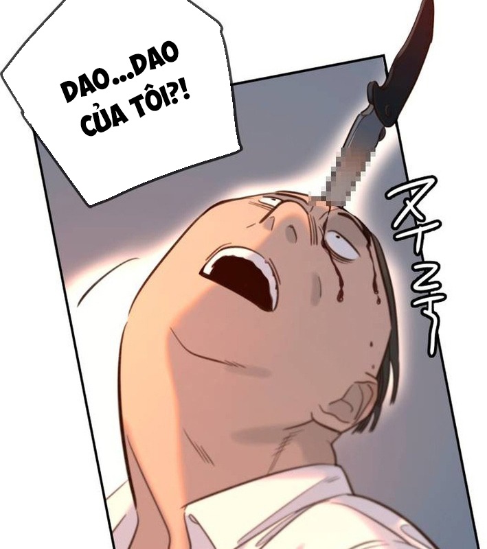 Mọi Người Đều Yêu Cô Ấy chapter 13 - Trang 29