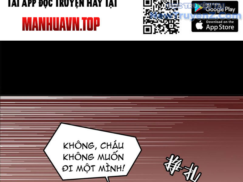 Cương Thiết Khế Ước chapter 26 - Trang 119