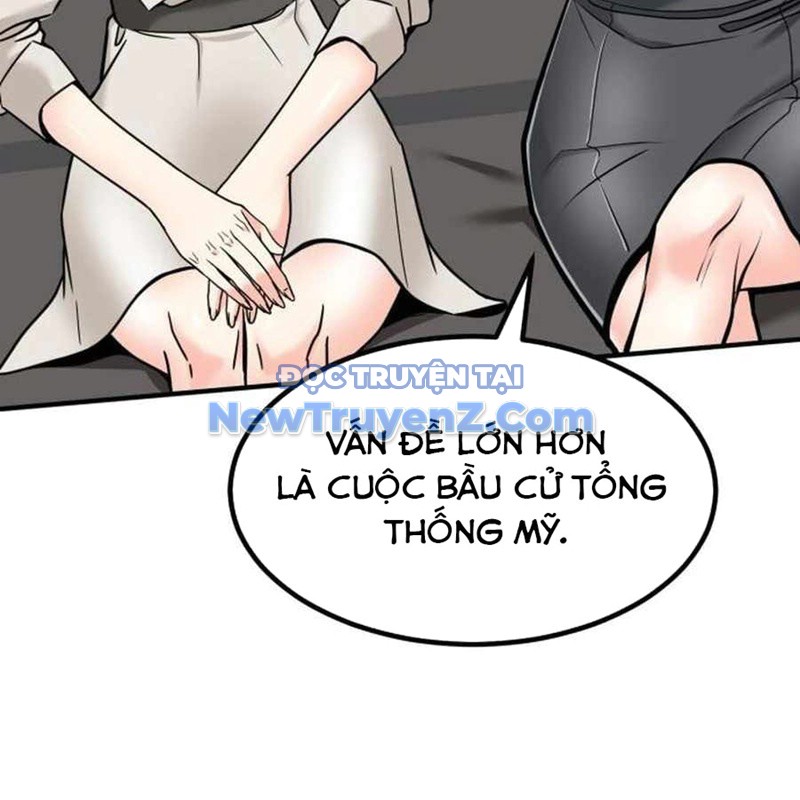 Nhà Đầu Tư Nhìn Thấy Tương Lai chapter 49 - Trang 119