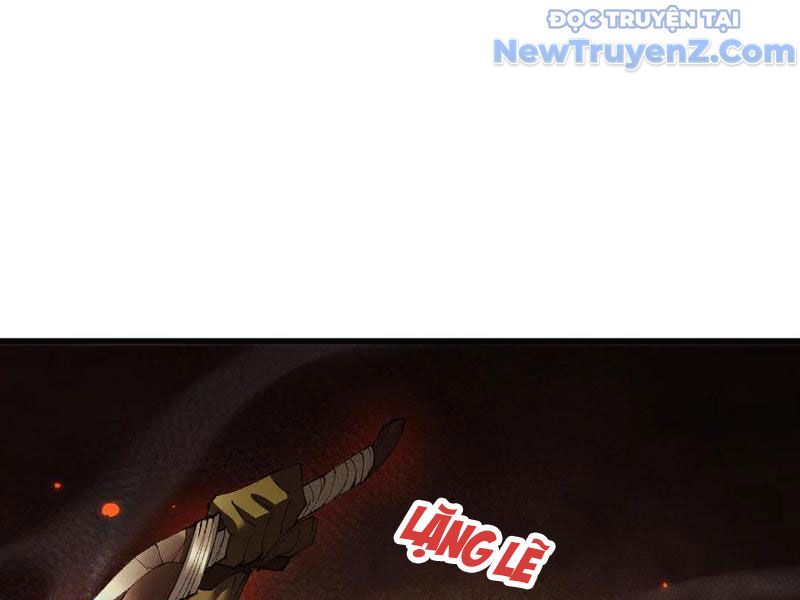 Chuyển Sinh Thành Goblin chapter 57 - Trang 22