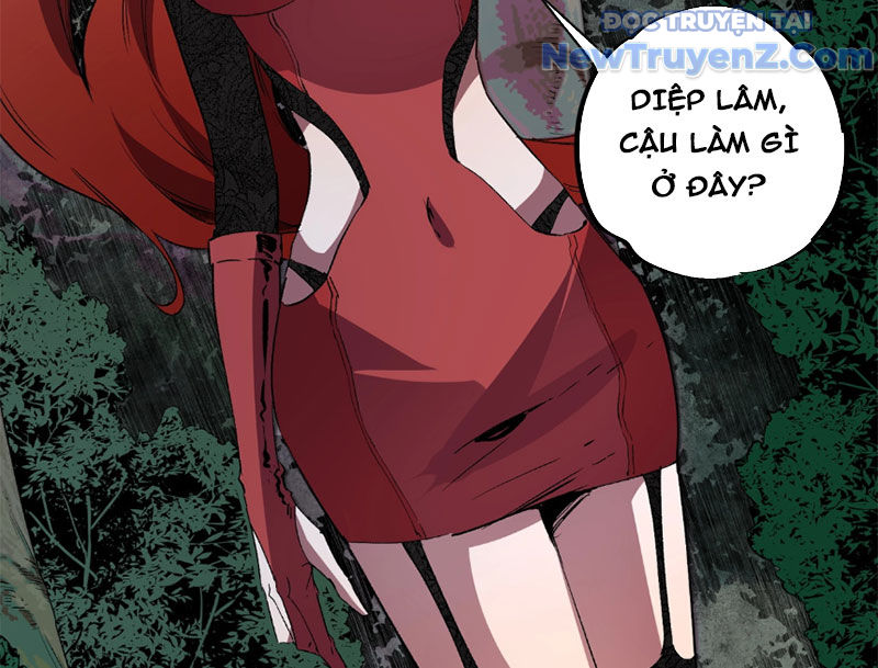 Cấm Chú Sư Mạnh Nhất Lịch Sử chapter 3 - Trang 89