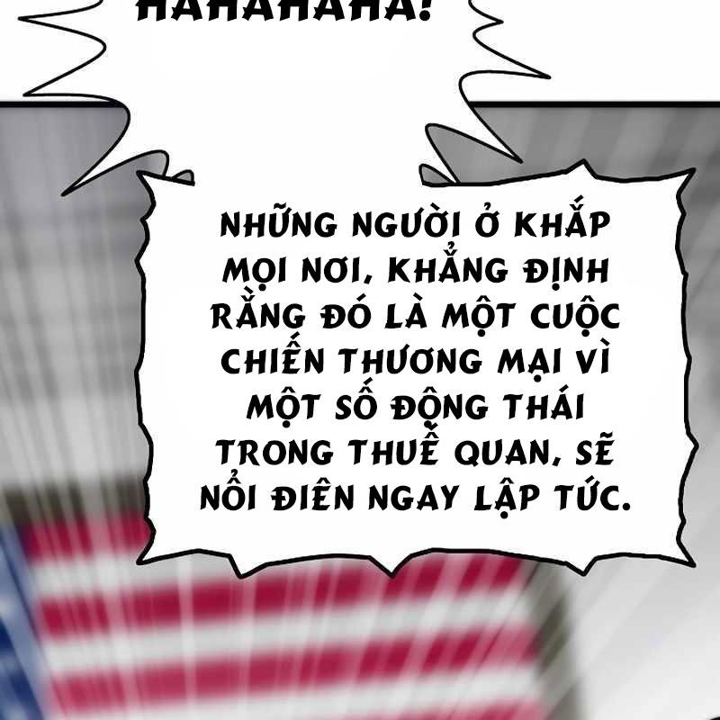 Hồi Quy Giả chapter 131 - Trang 216