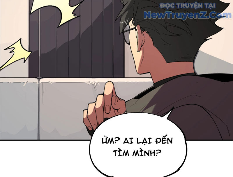 Cấm Chú Sư Mạnh Nhất Lịch Sử chapter 5 - Trang 74