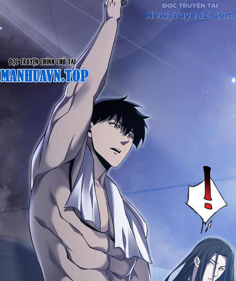 Công hội Kỳ Lân chapter 7 - Trang 58