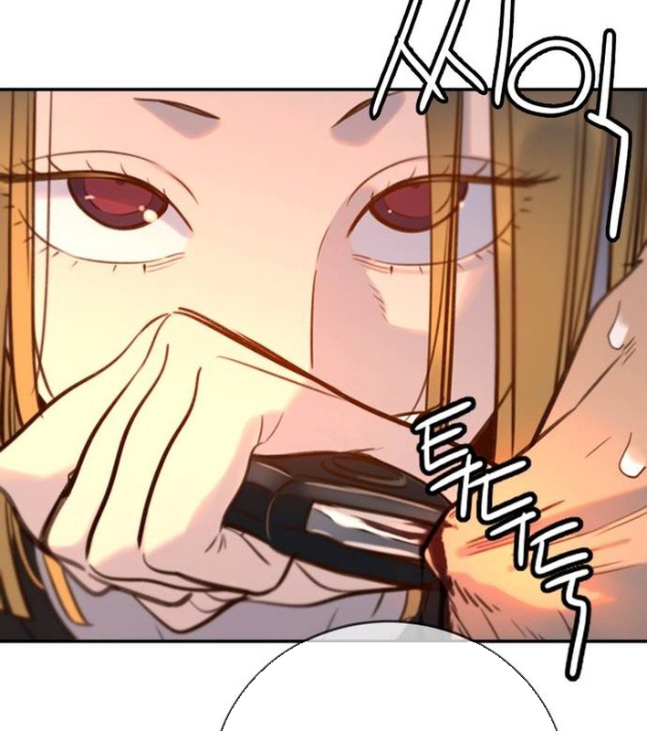 Mọi Người Đều Yêu Cô Ấy chapter 13 - Trang 43