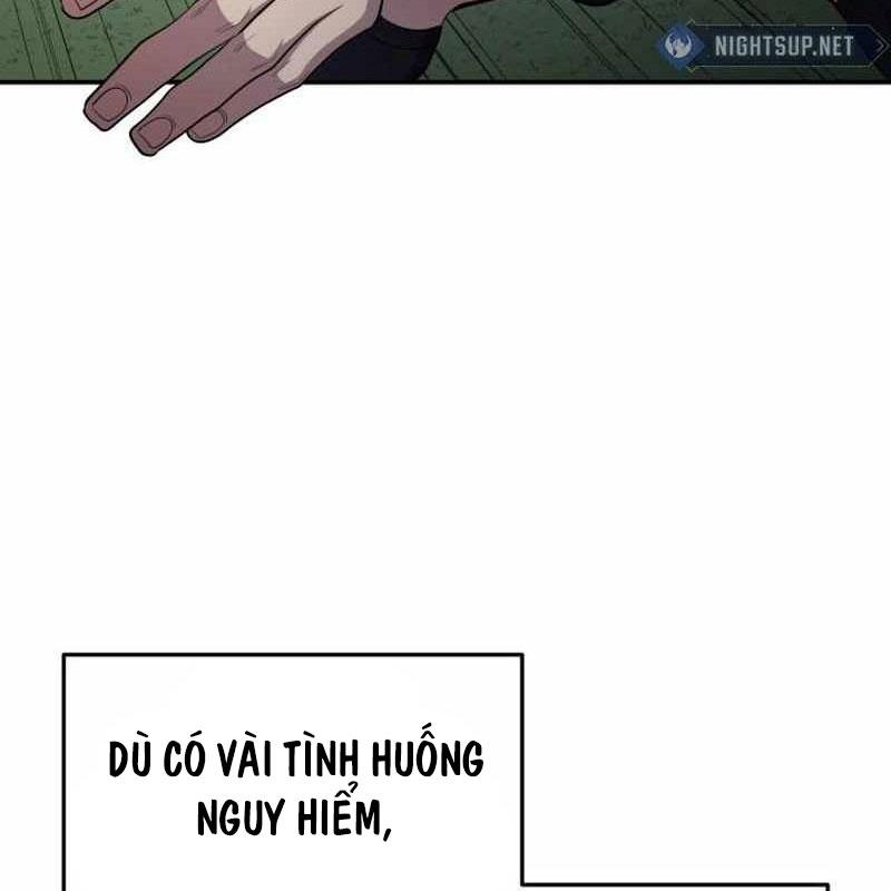 Thiên Phú Bóng Đá, Tất Cả Đều Là Của Tôi! chapter 93 - Trang 19