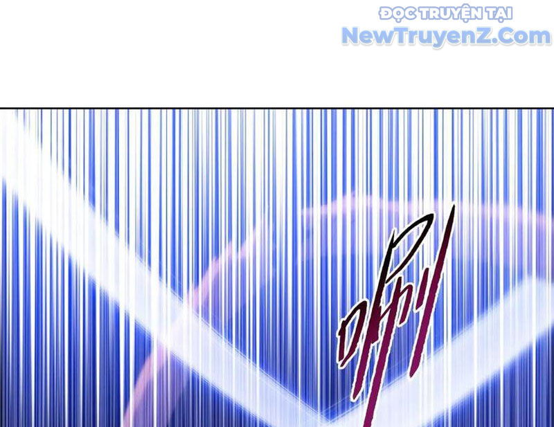 Kẻ Tàn Nhẫn Ngày Tận Thế: Bắt Đầu Dự Trữ Hàng Tỷ Tấn Vật Tư chapter 66 - Trang 97