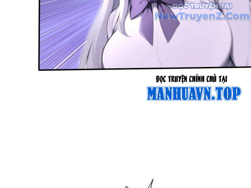 đệ Nhất Ngự Thú Sư chapter 59 - Trang 22