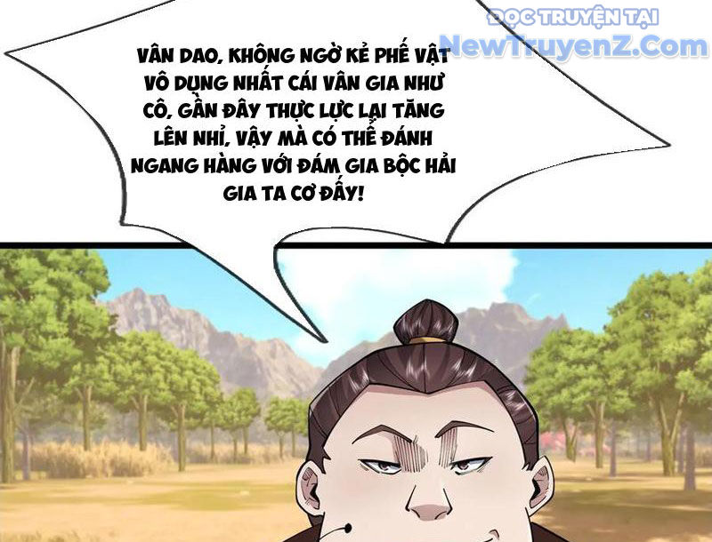 Ngủ say vạn cổ: Xuất thế quét ngang chư thiên chapter 103 - Trang 30