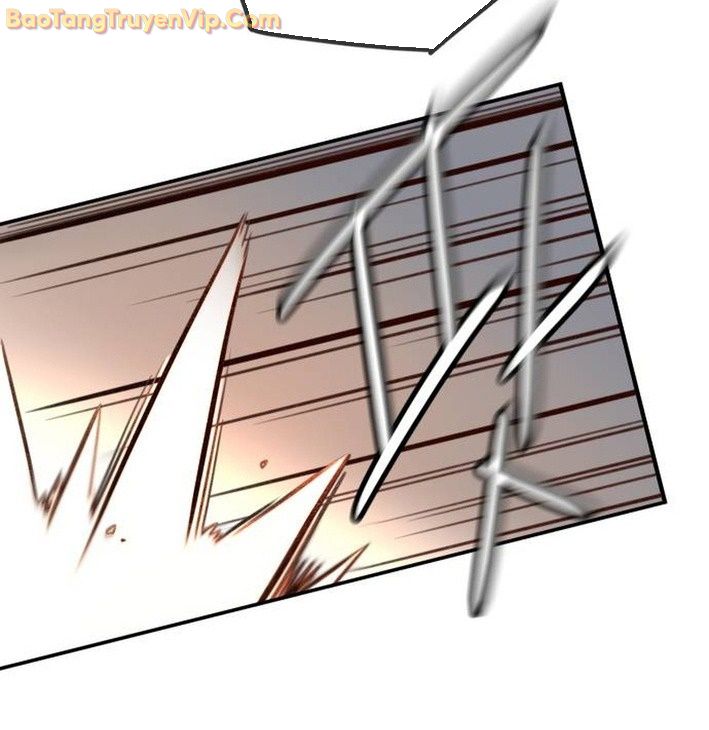 Mọi Người Đều Yêu Cô Ấy chapter 14 - Trang 44