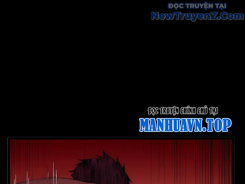 Cương Thiết Khế Ước chapter 26 - Trang 54