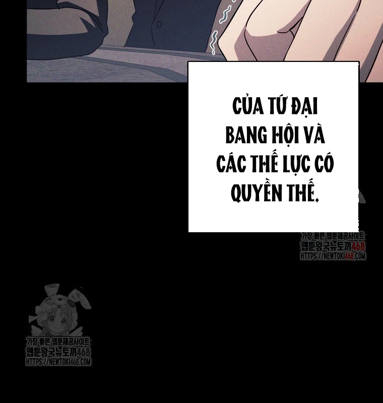 Cẩm nang dành cho top ranker chapter 30 - Trang 65
