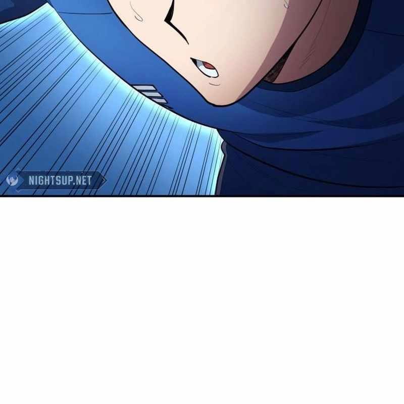 Thiên Phú Bóng Đá, Tất Cả Đều Là Của Tôi! chapter 94 - Trang 128