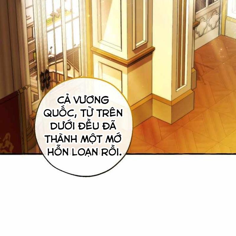 Phế Vật Dòng Dõi Bá Tước chapter 150 - Trang 111