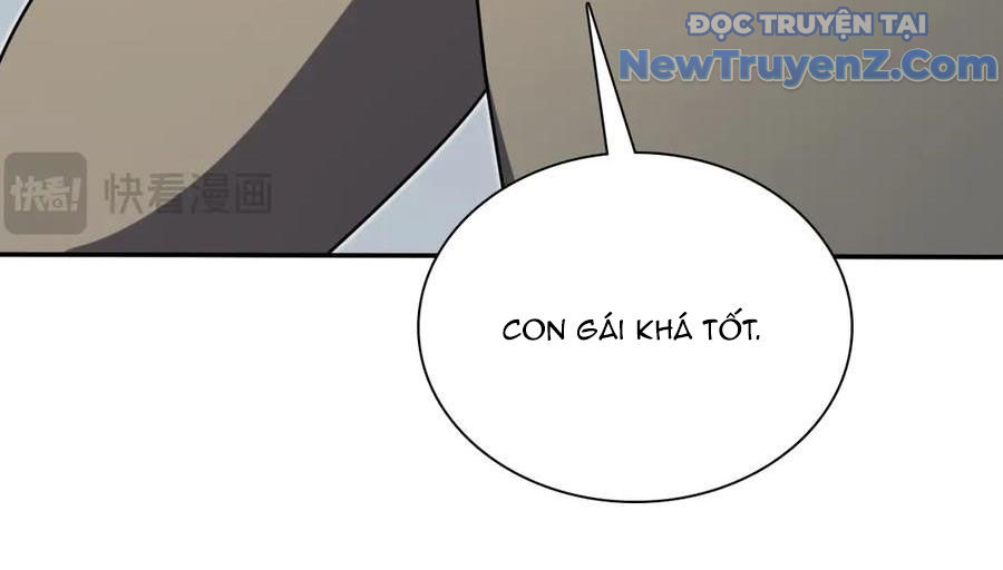Bà Xã Nhà Tôi Đến Từ Ngàn Năm Trước chapter 381 - Trang 92