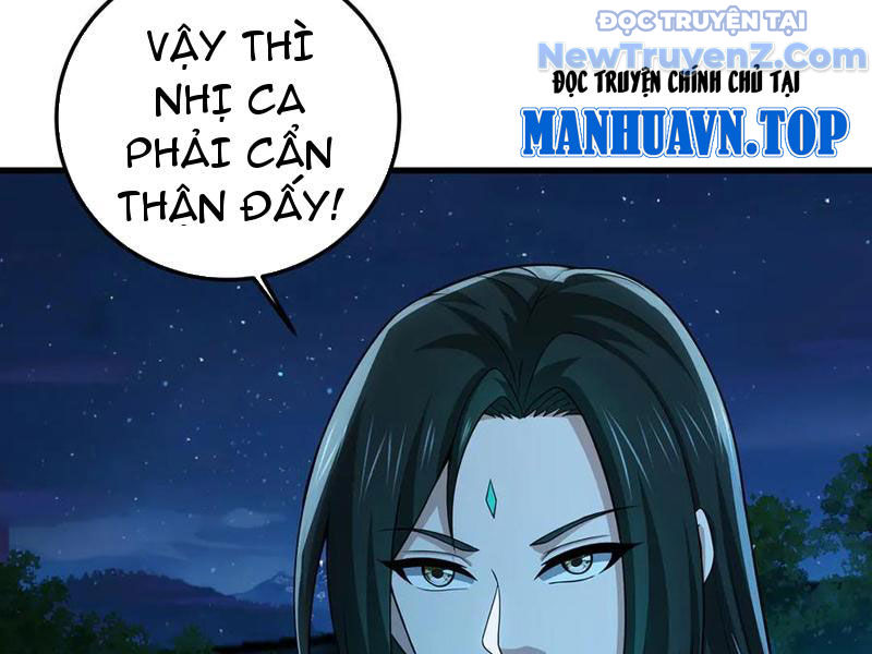 Giết Ta Thêm Mấy Lần Ta Liền Vô Địch chapter 76 - Trang 96