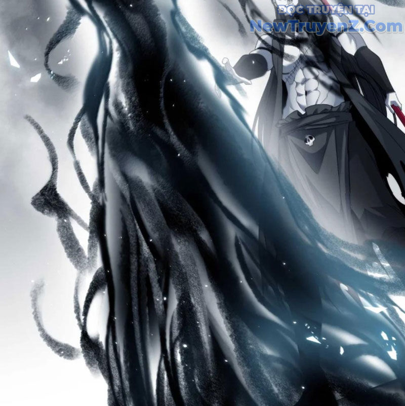 Sức Mạnh Của Ác Thần chapter 159 - Trang 44