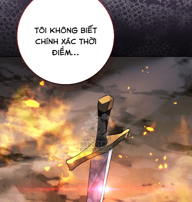 Cẩm nang dành cho top ranker chapter 30 - Trang 85