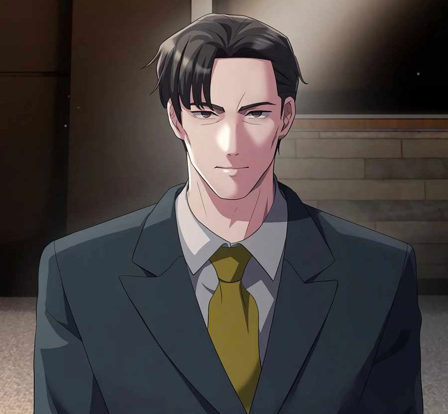 Đi Lên Từ Đáy Xã Hội chapter 22 - Trang 145