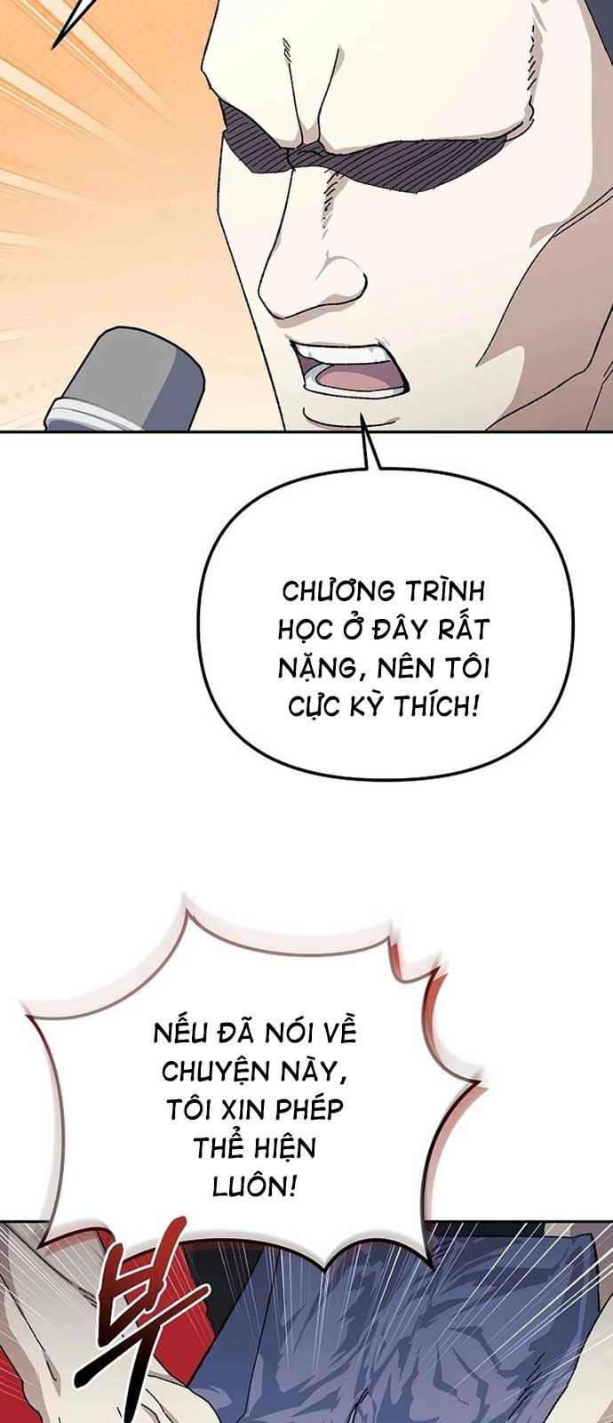 Cuộc Sống Làm Lại Của Kẻ Nghiện Game chapter 17 - Trang 4