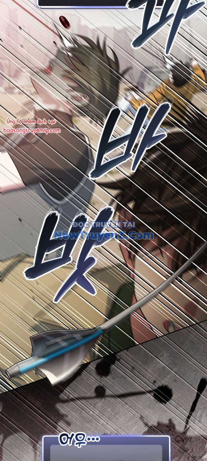 Stream Của Cung Thủ Thiên Tài chapter 63 - Trang 58