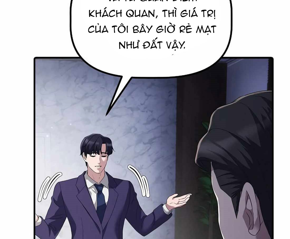 Đi Lên Từ Đáy Xã Hội chapter 20 - Trang 98