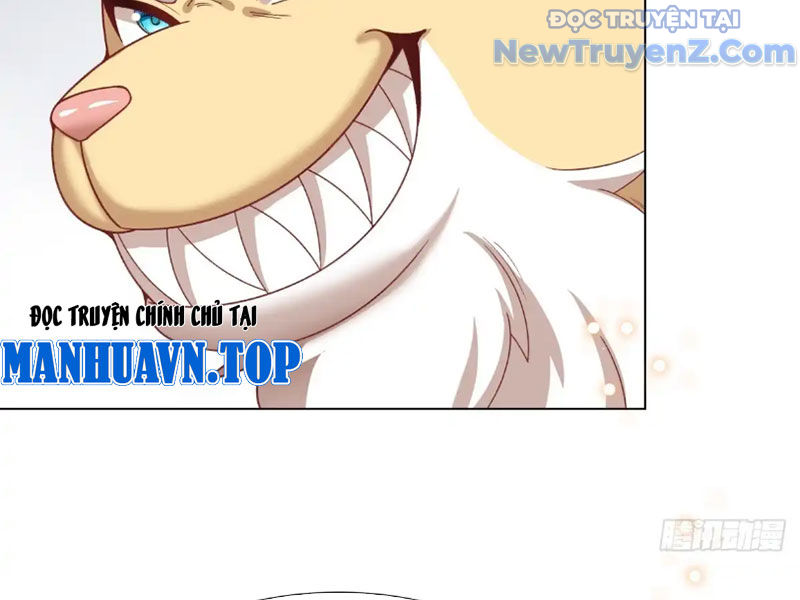 Kế Hoạch Bồi Dưỡng Nữ MC Của Cẩu Hoàng chapter 15 - Trang 49