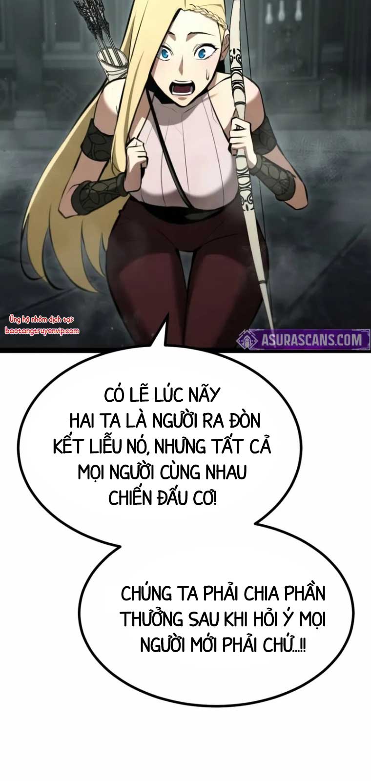 Goblin Cấp 999 chapter 6 - Trang 24
