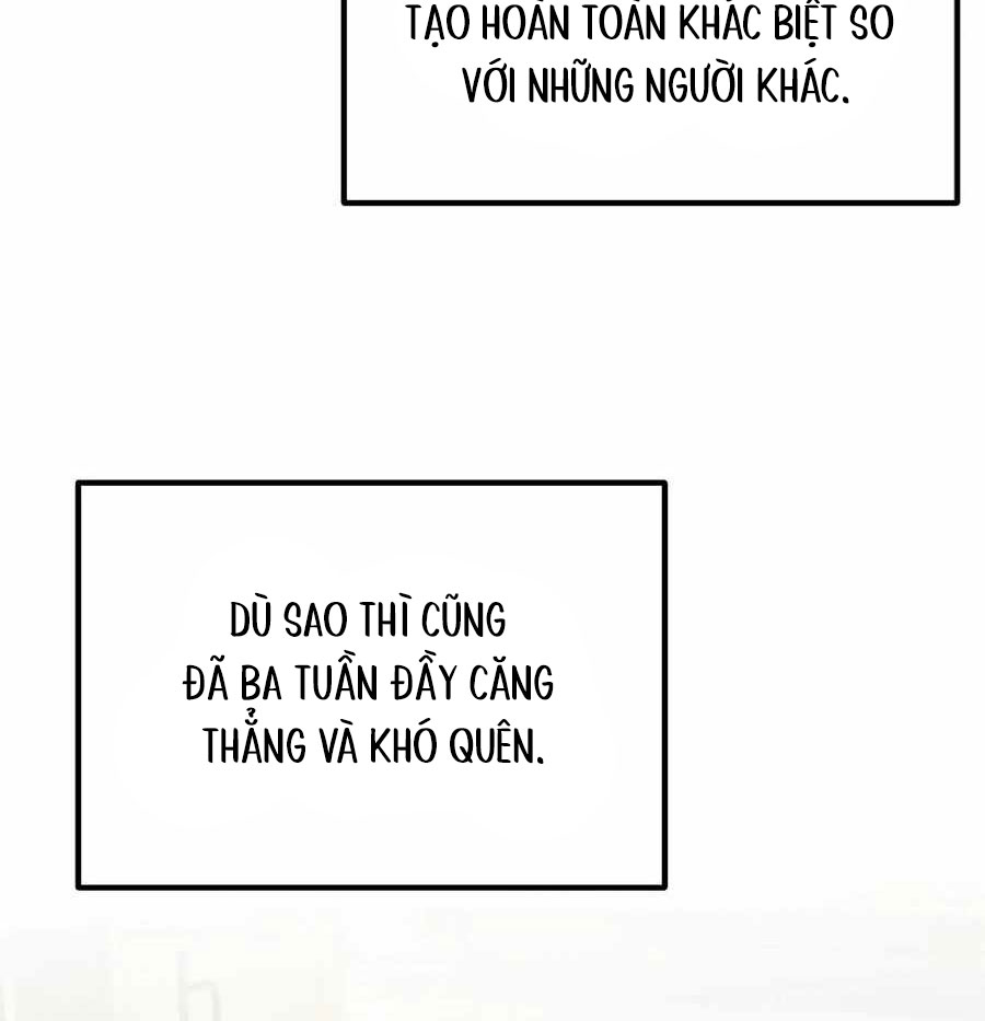 Đi Lên Từ Đáy Xã Hội chapter 24 - Trang 47