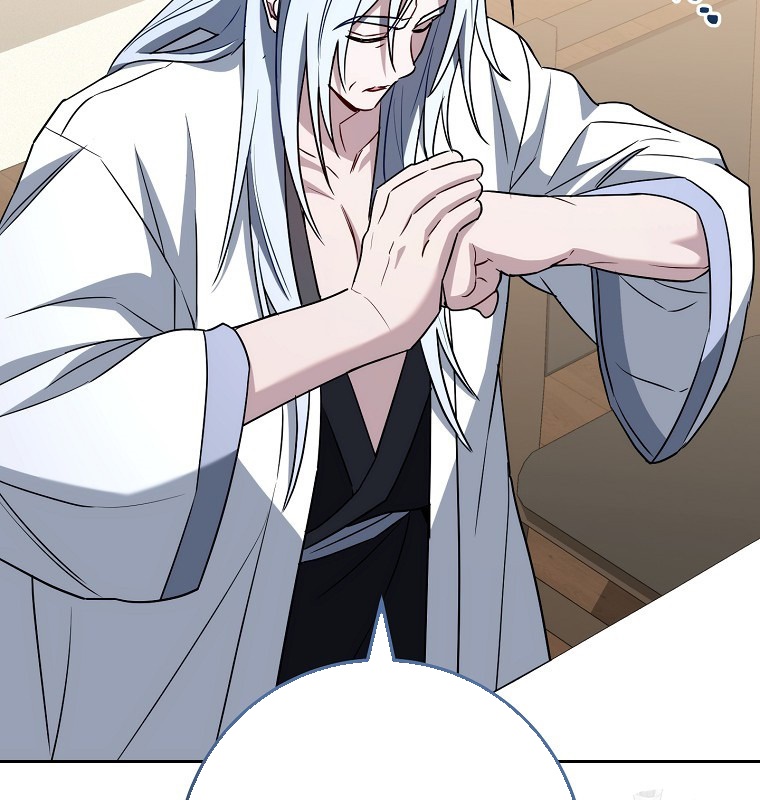 Cẩm nang dành cho top ranker chapter 29 - Trang 40