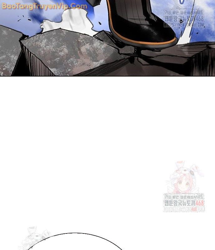Nhân Trùng Đại Chiến chapter 159 - Trang 142