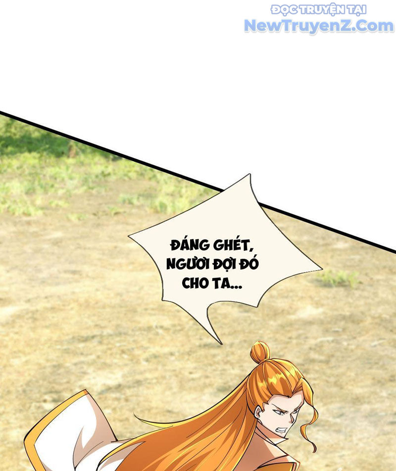 Ta có thể rút ra vô hạn vật phẩm chapter 24 - Trang 91
