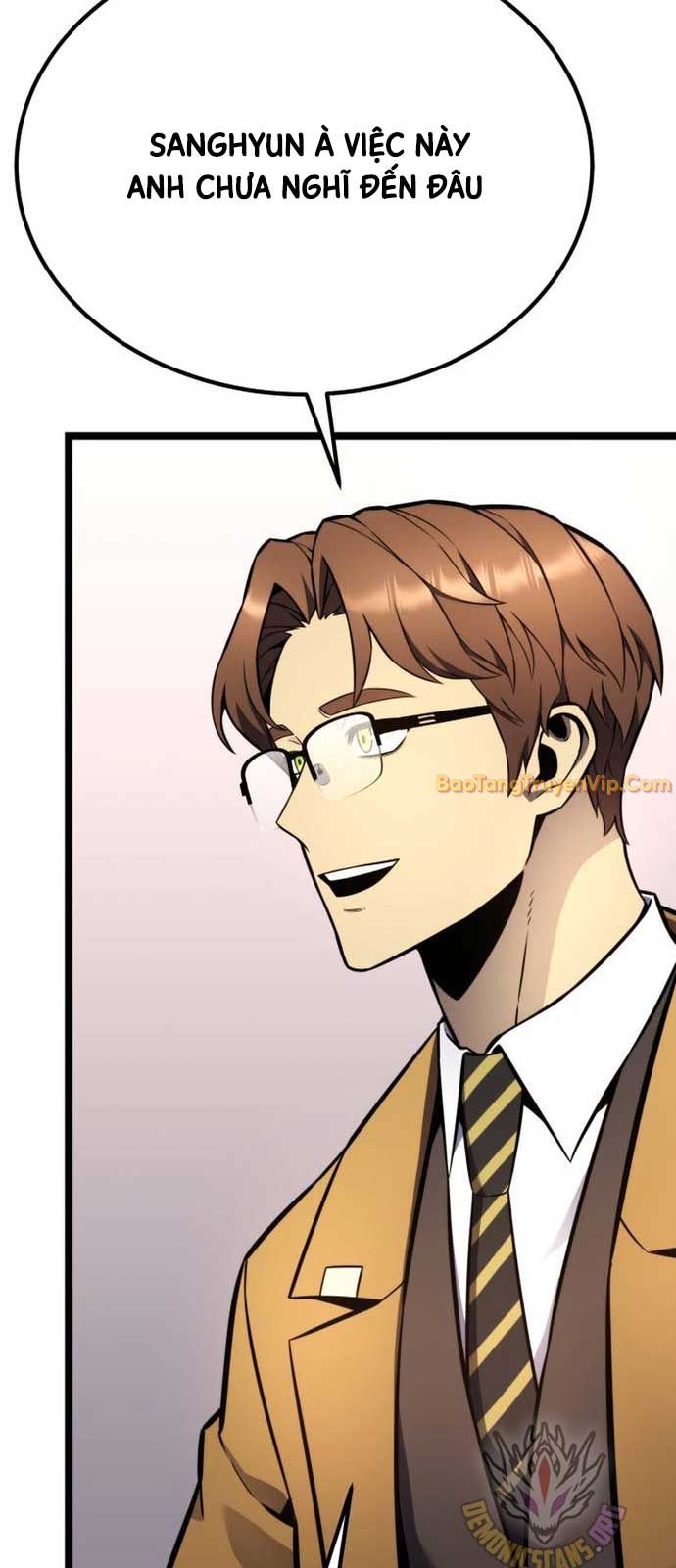 Player Phàm Thực chapter 18 - Trang 84