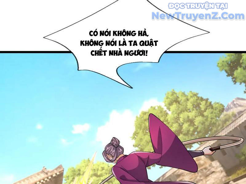 Ngủ say vạn cổ: Xuất thế quét ngang chư thiên chapter 104 - Trang 11