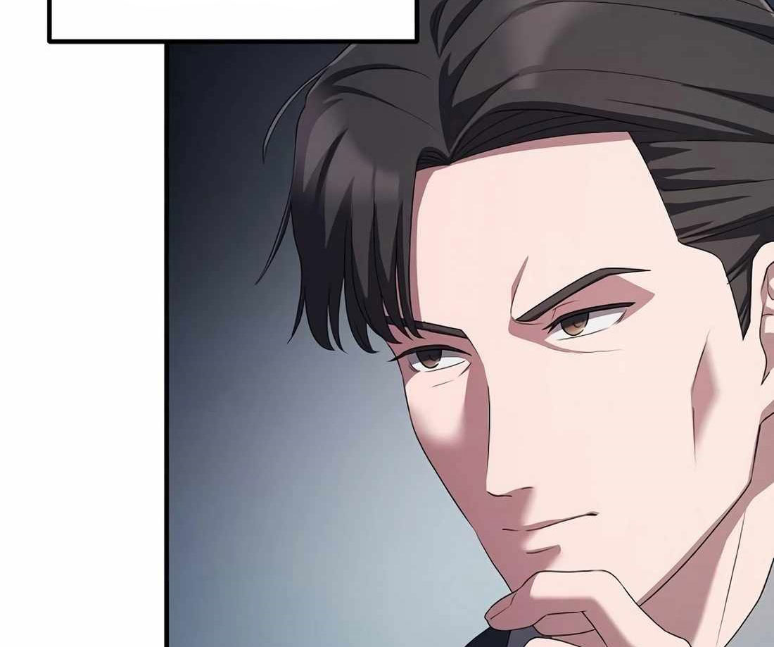 Đi Lên Từ Đáy Xã Hội chapter 20 - Trang 200