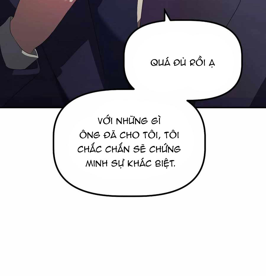 Đi Lên Từ Đáy Xã Hội chapter 23 - Trang 118
