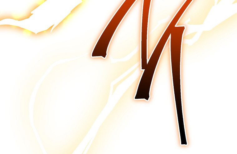 Cẩm nang dành cho top ranker chapter 29 - Trang 170